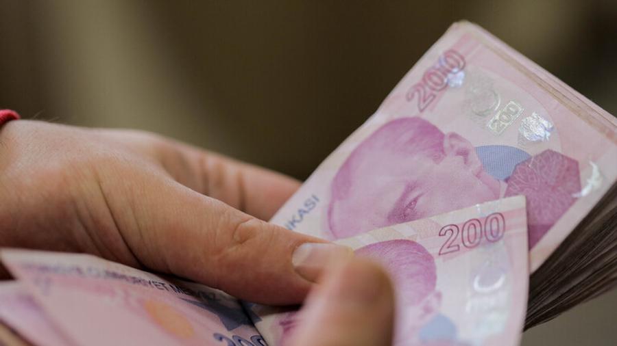 Ankara, ülke ekonomisinin zor bir aşamadan geçeceği yönündeki haberleri yalanladı