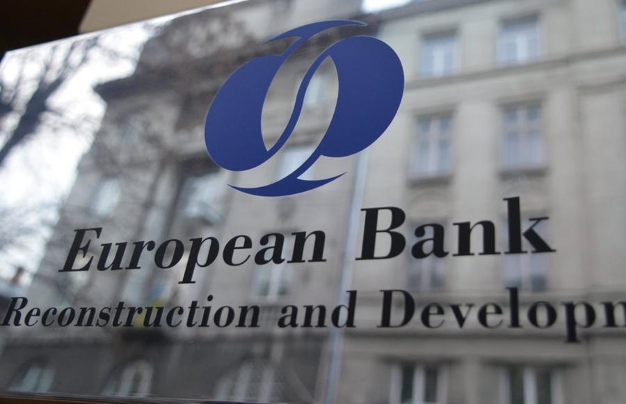 Europäische Entwicklungsbank unterstützt Marokkos Länderstrategie