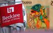Berklee and Gnaoua Festival Forge Unprecedented Collaboration for Music Education