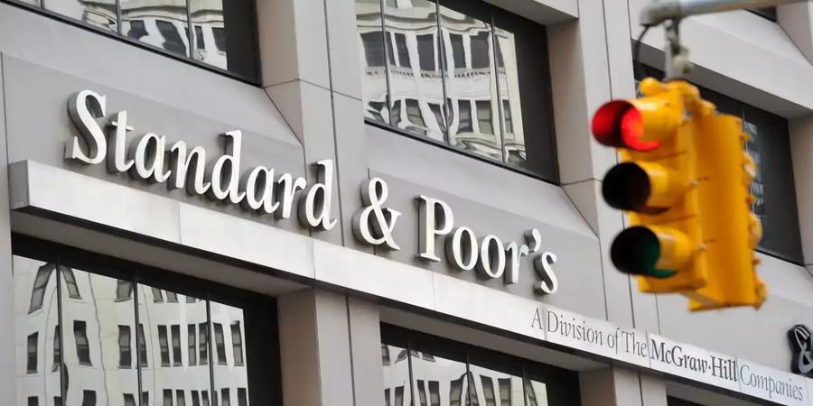 Standard & Poor's подтверждает позитивные ожидания Марокко в отношении будущего