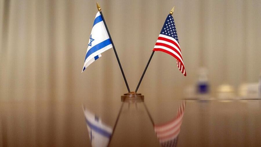 וושינגטון: בנקים ישראלים אינם מחויבים לסגור חשבונות של מתנחלים שהוטלו עליהם סנקציות
