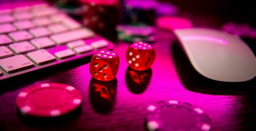 Navigating the iGaming Landscape: Strategies for Conquering a Billion-Dollar Industry