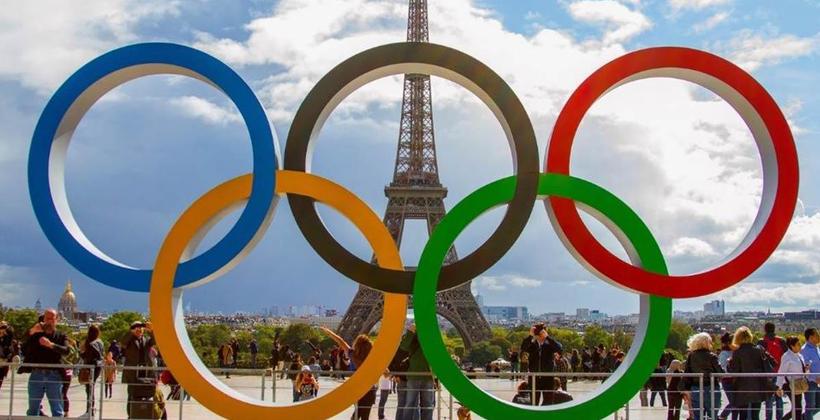 فرنسا تستنجد بالاستخبارات المغربية من أجل تأمين أولمبياد باريس 2024