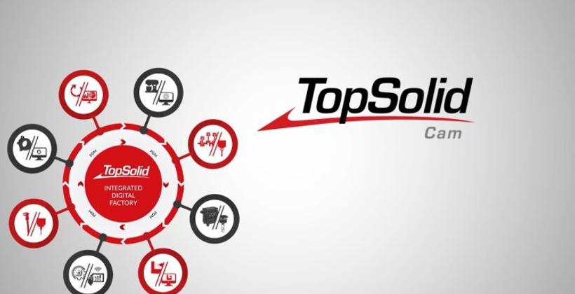 إطلاق أول مركز تدريب TopSolid في إفريقيا بالرباط لتعزيز التقنية والابتكار