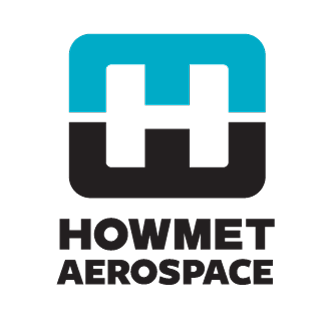 Howmet aerospace casablanca