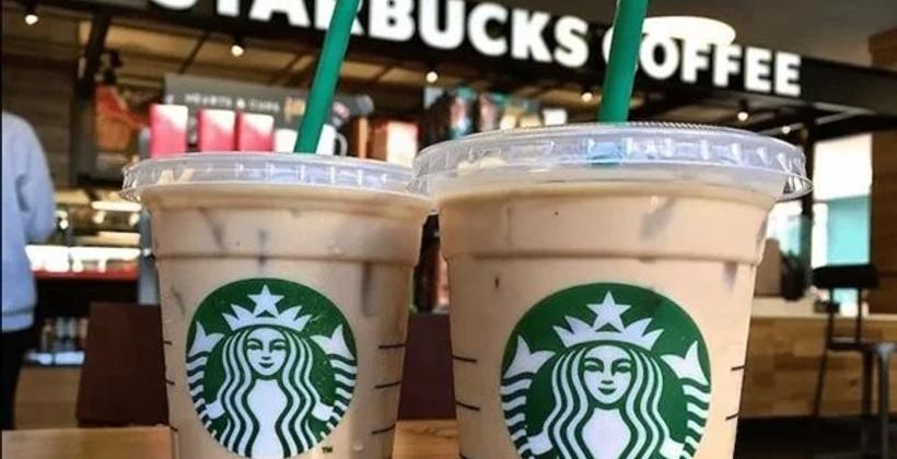 “ستاربكس” تقرر تسريح عمال بفروعها بالمغرب