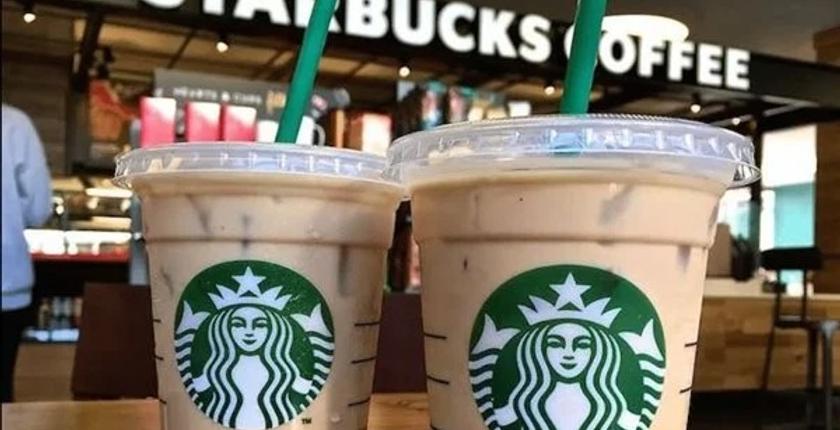 “ستاربكس” تقرر تسريح عمال بفروعها بالمغرب