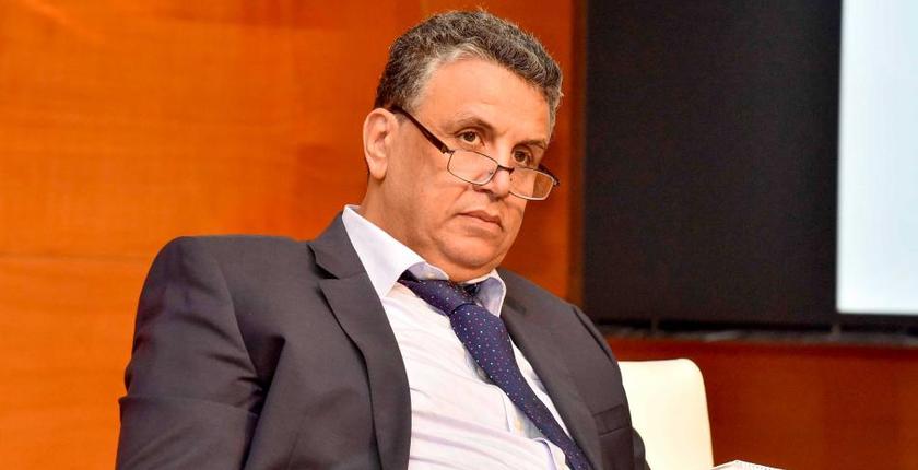 المدونة.. هل سينتصر وهبي على التيار "المحافظ"؟