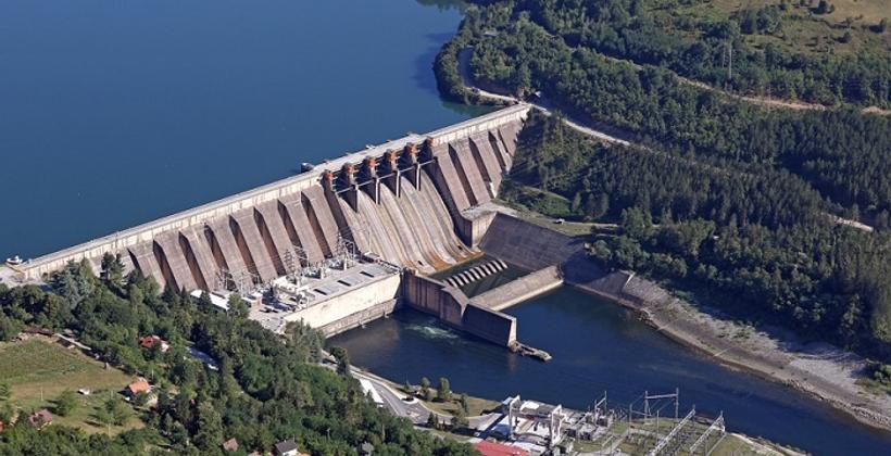 Hausse légère du taux de remplissage des barrages au Maroc après les dernières précipitations
