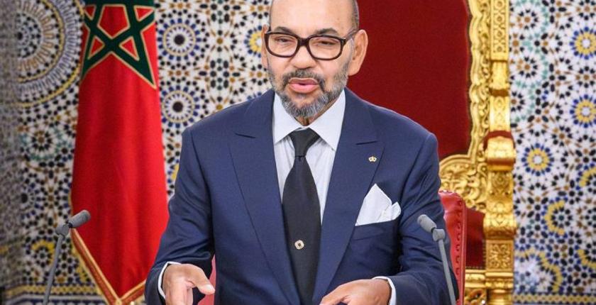 الحكومة تفعل  "عرض المغرب" لتطوير قطاع الهيدروجين الأخضر