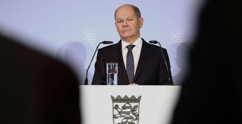 Germany's Unfinished Denazification and the Resurgence of Far-Right Extremism