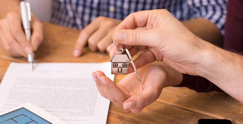 L'Aide au logement au Maroc : Un programme en pleine expansion