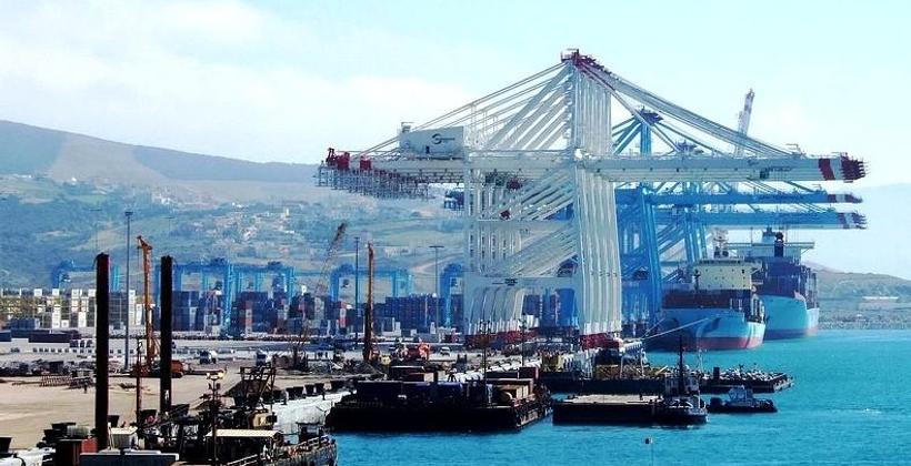 اسبانيا تتصدر قائمة الدول المستثمرة في المغرب