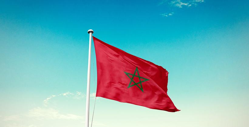 Le Maroc se hisse parmi les Soft Powers Africains en 2024