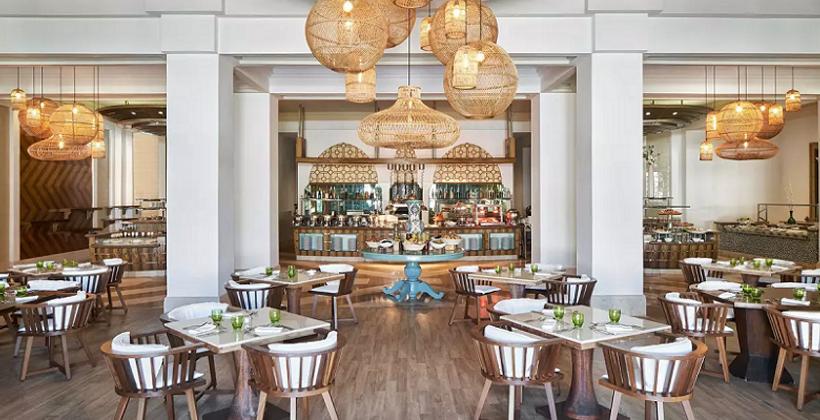 Mazagan Beach & Golf Resort présente ses offres exclusives pour le Ramadan