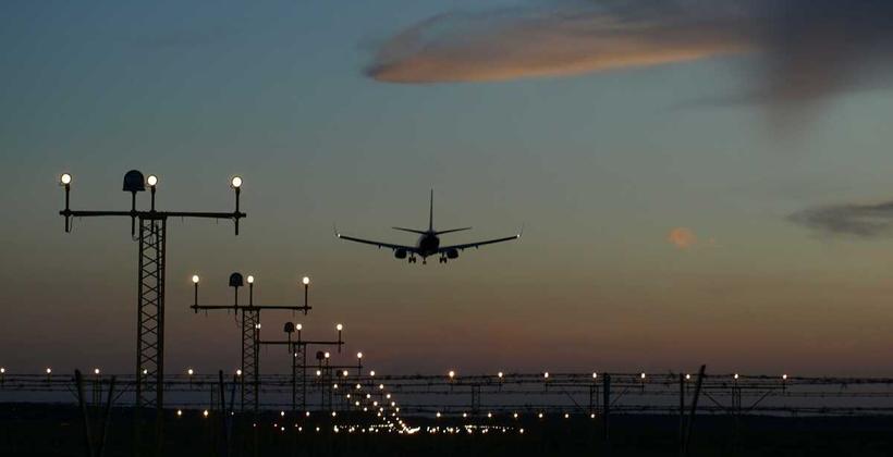 Le Maroc se prépare à une nouvelle division de son espace aérien suite au transfert de gestion par l'Espagne