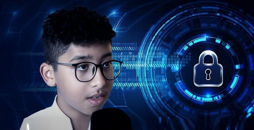 Unraveling the Story of the Moroccan Cybersecurity Prodigy: Triumph or Tall Tale?