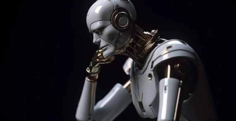 The Alarming Ecological Impact of Conversational AI: A Ticking Time Bomb?