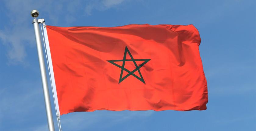 مؤشر التنمية البشرية.. المغرب يرتقي في التصنيف العالمي