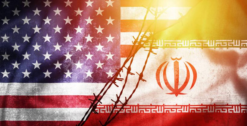 فایننشال تایمز: ایالات متحده به طور مخفیانه با ایران برای تحت فشار قرار دادن حوثی ها مذاکره کرد