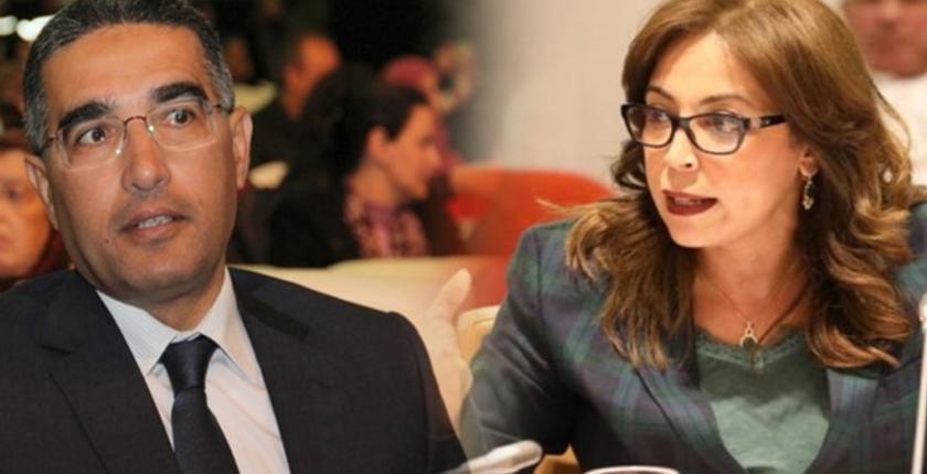 رسميا.. الوالي اليعقوبي يقبل استقالة اغلالو ويفتح الترشيحات لمسؤولية عمدة العاصمة