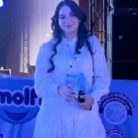 Sahar SABIR