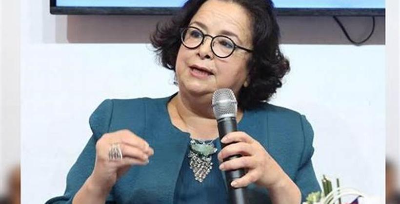 "ولاد إيزة" يستفز نقابات تعليمية والأخيرة تراسل "الهاكا"
