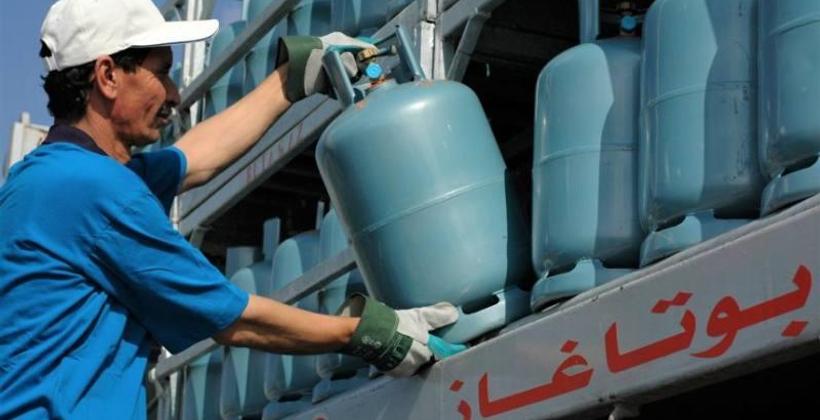 نقابة "البيجيدي" تحذر من الزيادة في ثمن "البوطا"