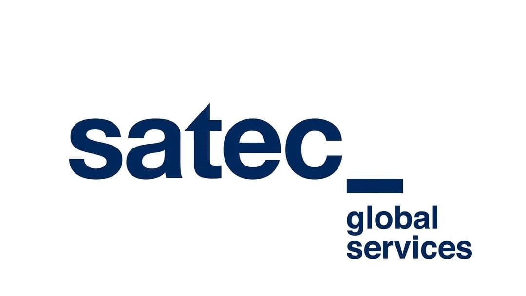 Satec Global Services