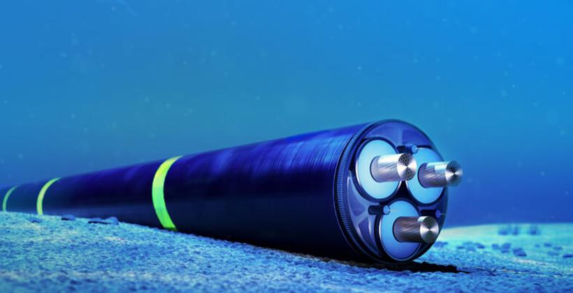 Xlinks Ltd reste engagé dans le projet d'interconnexion électrique Maroc-Royaume-Uni