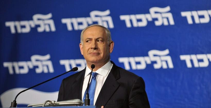 ראש הבורסה בתל אביב מזהיר את הממשלה מפני השלכות כלכליות "חמורות" על ישראל