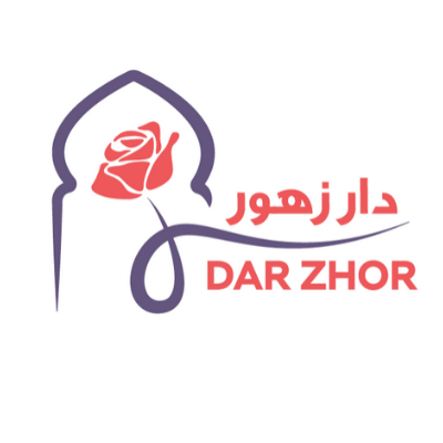 Association Dar Zhor