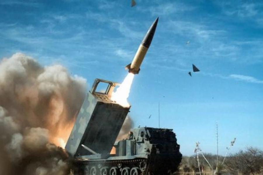Марокко укрепляет военный арсенал современными американскими ракетами