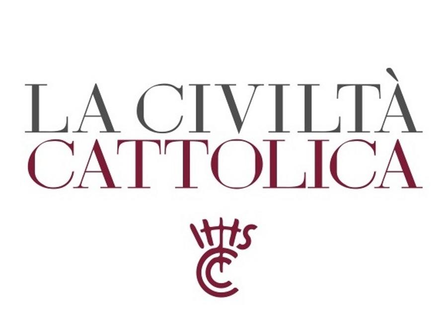 Rivista italiana: Il risultato delle elezioni americane è tutt'altro che chiaro
