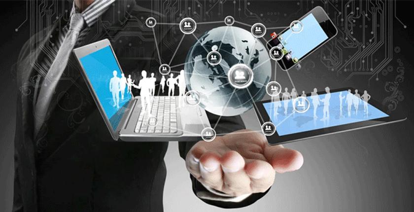 Portale unico per i servizi digitali in fase pilota