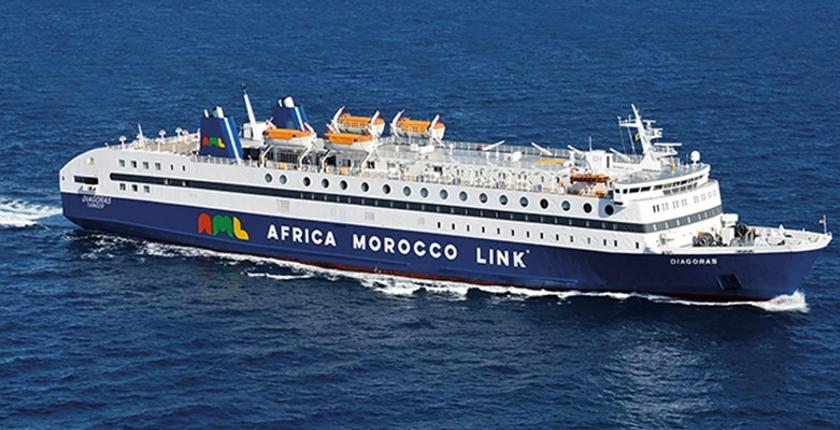 AML intensifica i suoi servizi per l’Operazione Marhaba 2024
