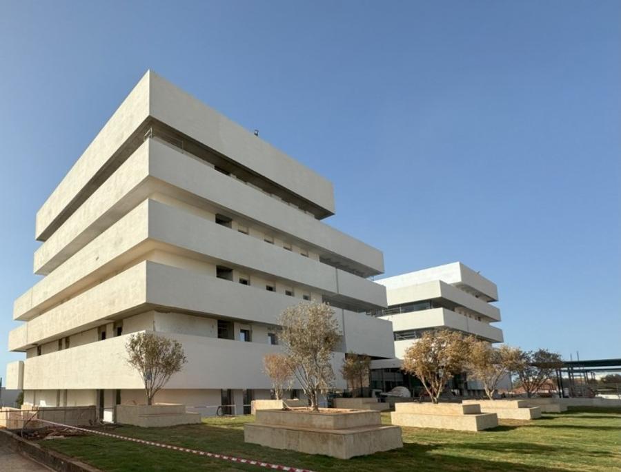 Ahora se Ofrecen Doble Títulos de Ingeniería en el Campus Arts et Métiers en Rabat: Un Hito en la Educación Internacional