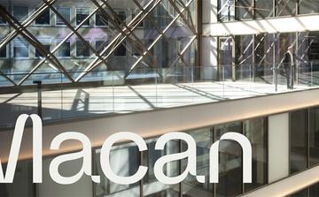 Macan: Der belgische Konzern verstärkt seine Investitionen in Marokko