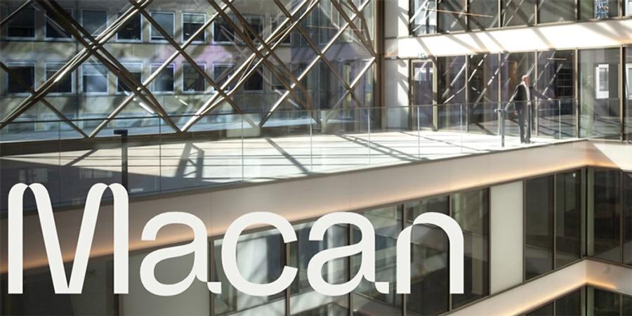 Macan: Der belgische Konzern verstärkt seine Investitionen in Marokko