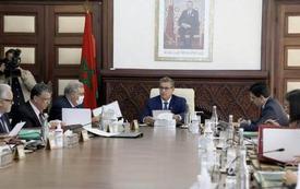 Nuove nomine a posizioni dirigenziali in Marocco
