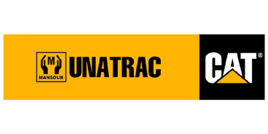 Unatrac Holding приобретает 51% акций Premium SA Group
