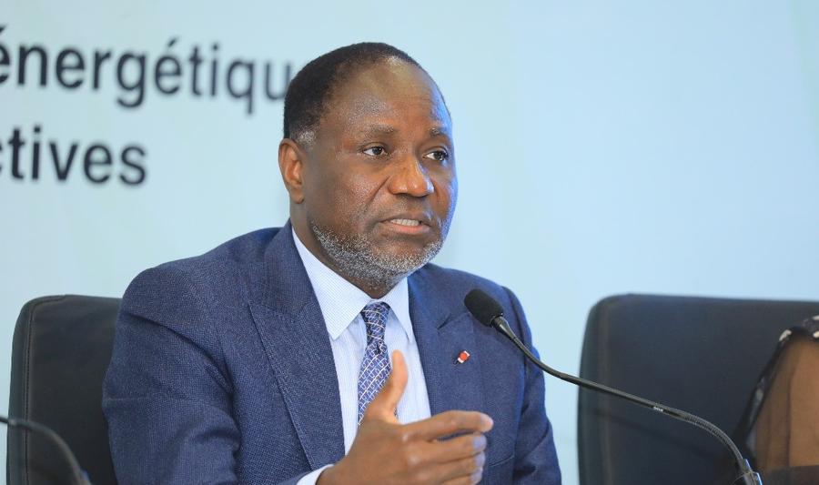Côte d'Ivoire : vers une révision du code minier pour augmenter les recettes de l'État