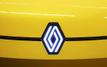 Renault enregistre une hausse de 1,9% de ses ventes mondiales au premier semestre 2024