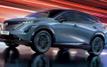 Nissan réintroduit le label Nismo en Europe avec un SUV électrique