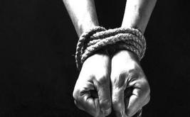 कर्नाटक: हुबली-धारवाड़ शहर में पुजारी की चाकू घोंपकर हत्या करने के आरोप में एक व्यक्ति गिरफ्तार