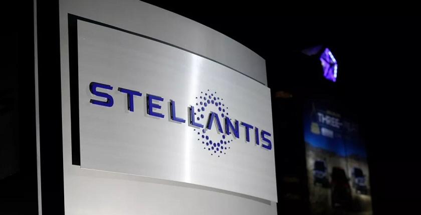 Automotive: Stellantis acquisisce Sopriam, controllata di Al Mada