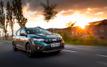 La Dacia Sandero détrône le Tesla Model Y : Un retour en force des citadines thermiques en Europe