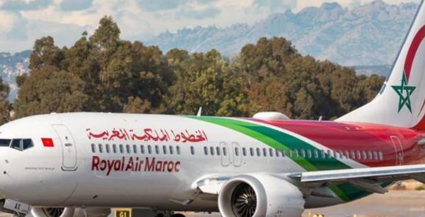 Marokko erhöht die Zahl der Flugplätze um 40