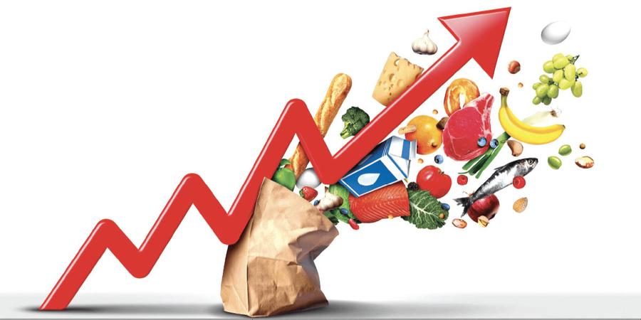 Hausse de l'indice des prix à la consommation : Une nouvelle réalité économique en Juin 2024