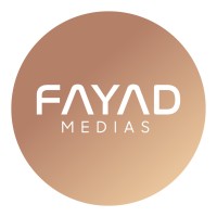 Fayad Medias